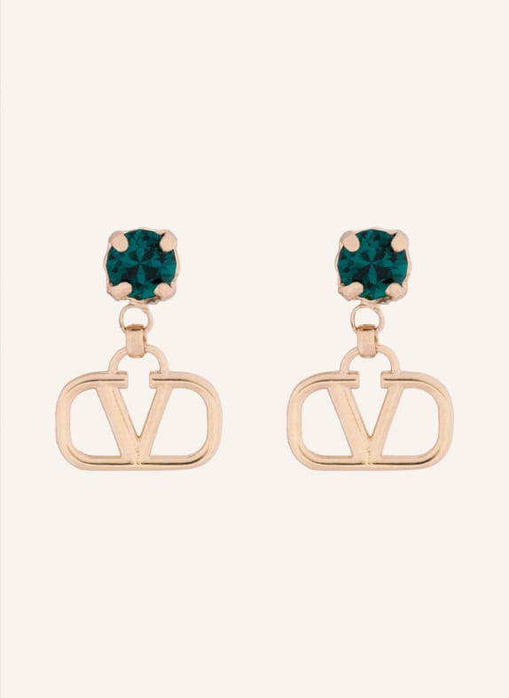 VALENTINO GARAVANI Earrings