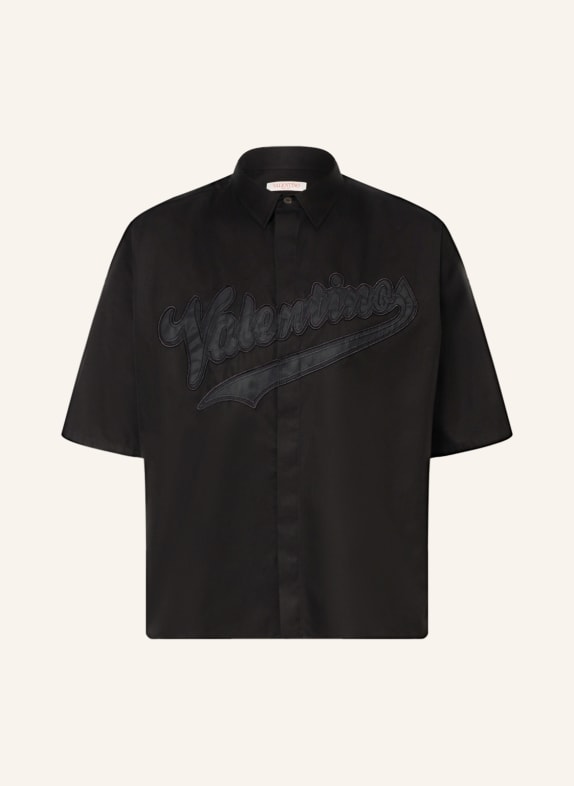 VALENTINO Short sleeve shirt