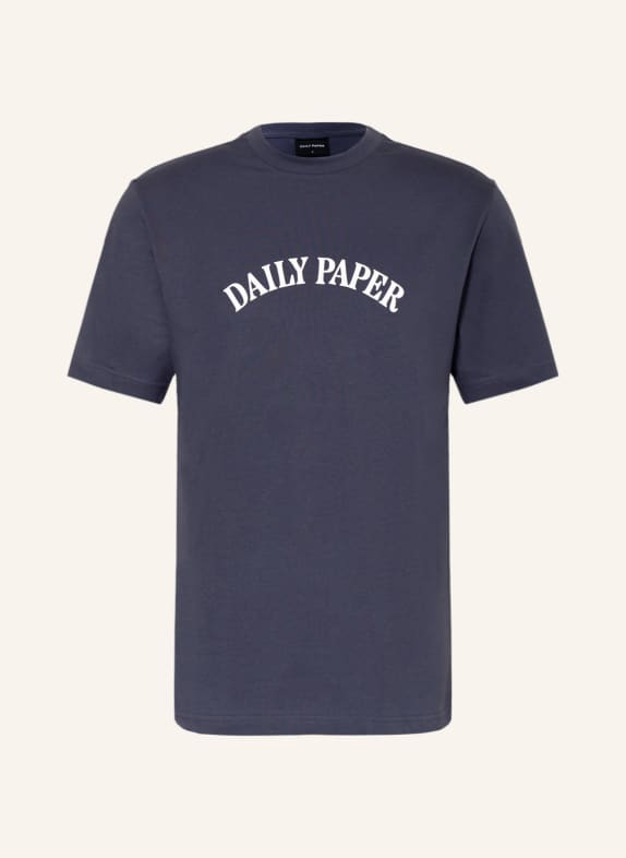 DAILY PAPER T-shirt PARTU