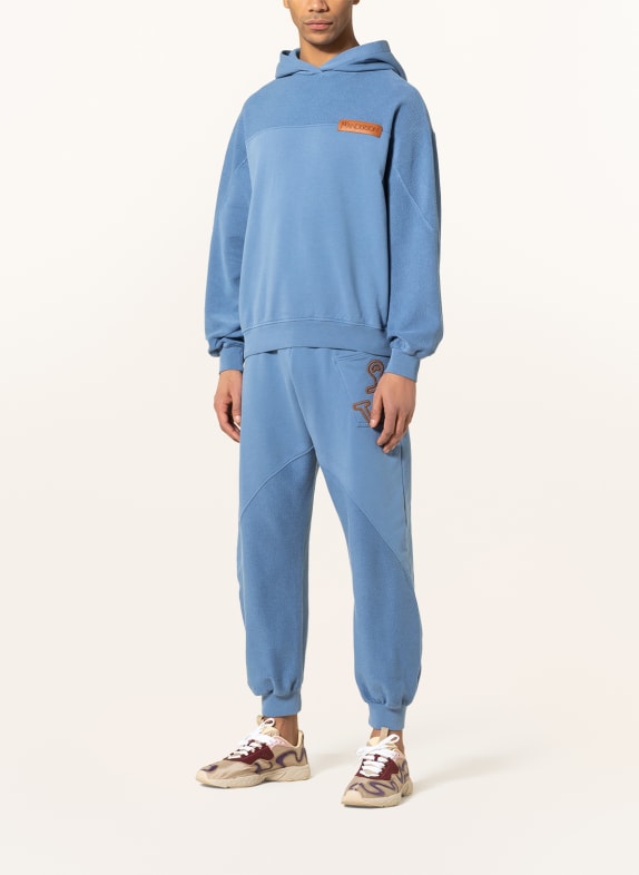 JW ANDERSON Hoodie