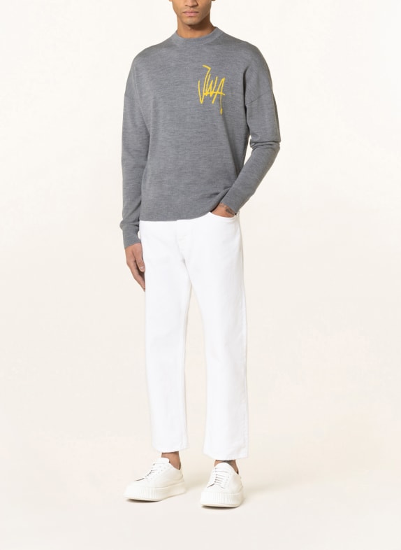 JW ANDERSON Pullover