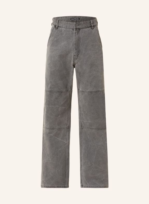 Acne Studios Jeans regular fit