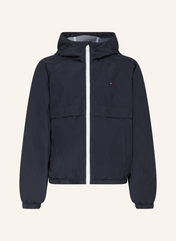 TOMMY HILFIGER Jacke