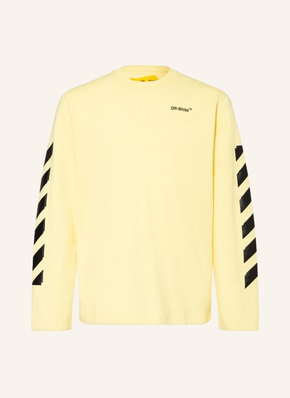 Off-White Longsleeve