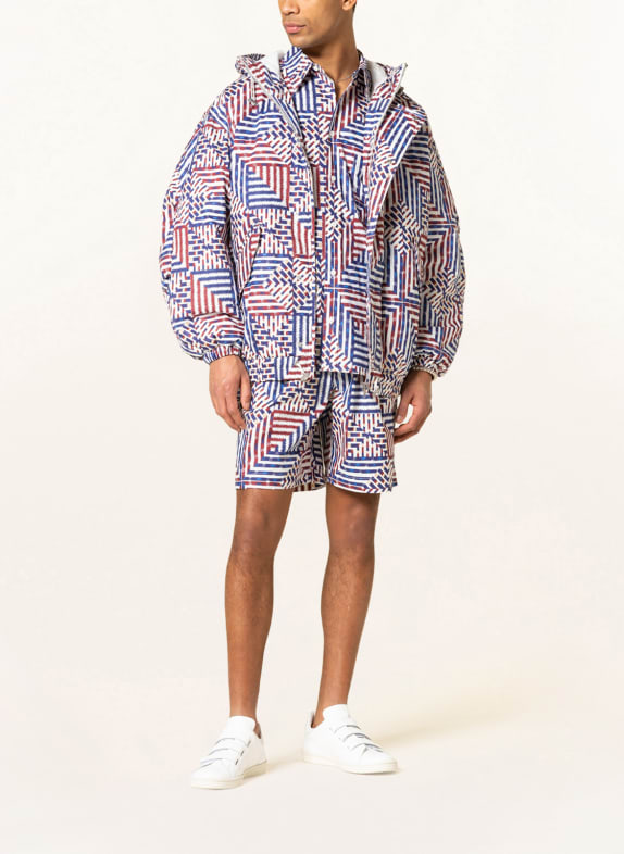 ISABEL MARANT Mode Online Shop
