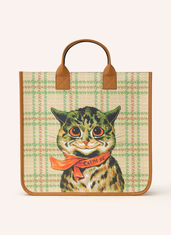 GUCCI Torebka