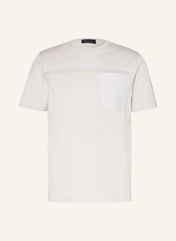 Buy HERNO LAMINAR T-Shirts online | BREUNINGER