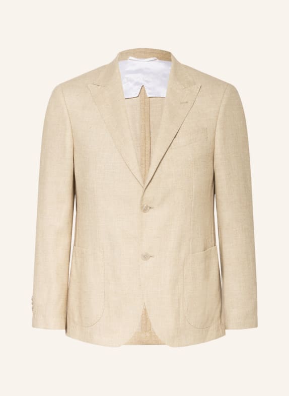 BALDESSARINI Suit jacket Slim Fit