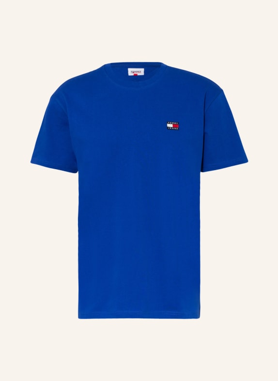 TOMMY JEANS T-Shirt