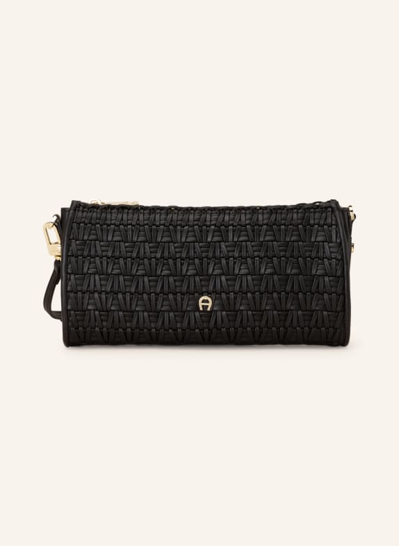 AIGNER Umhängetasche IVY SMALL