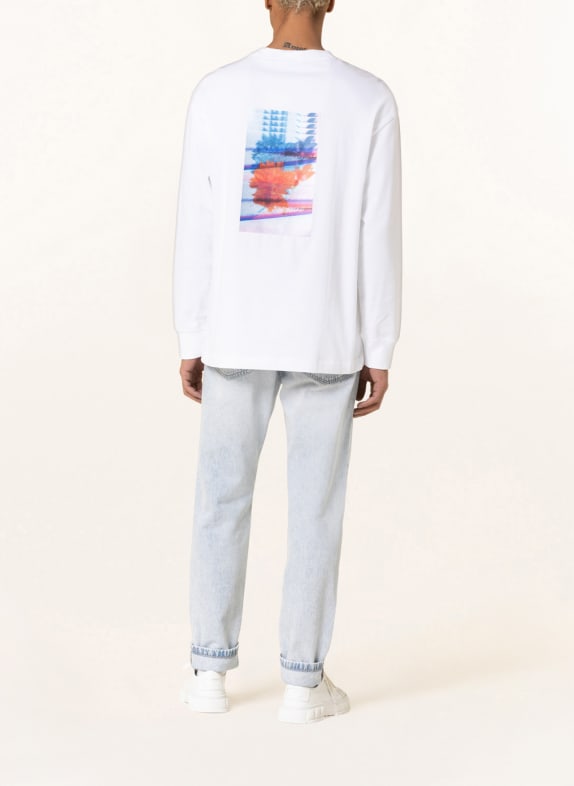 Calvin Klein Jeans Longsleeve