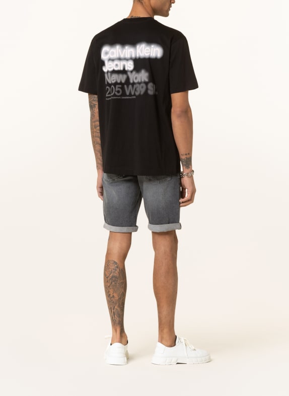 Calvin Klein Jeans T-Shirt