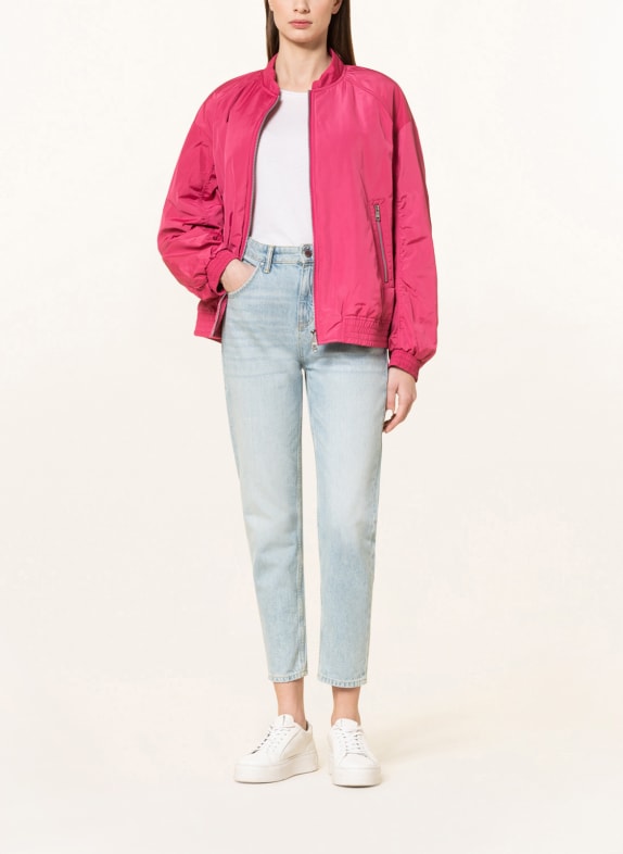 FUCHS SCHMITT Blouson