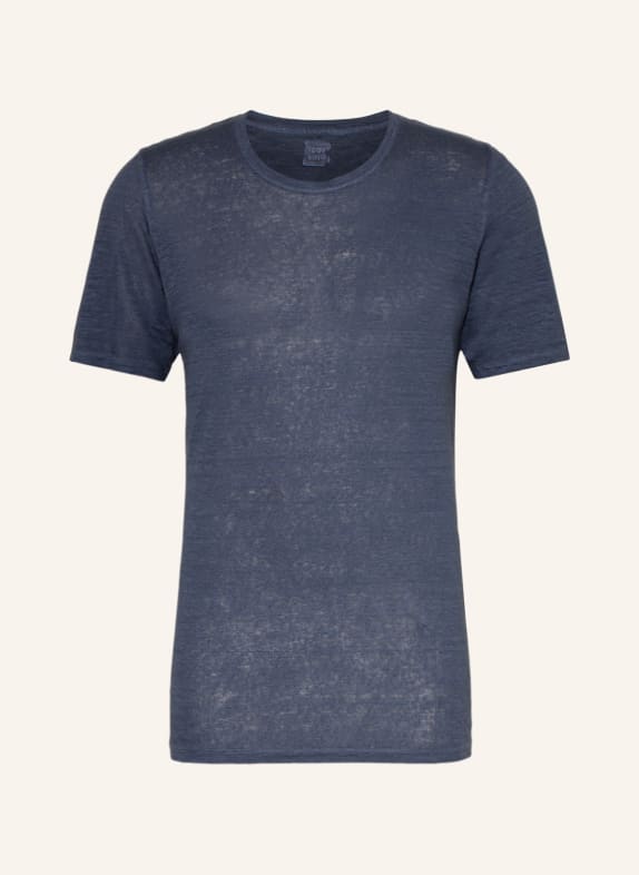 Buy 120%lino Shirts online | BREUNINGER