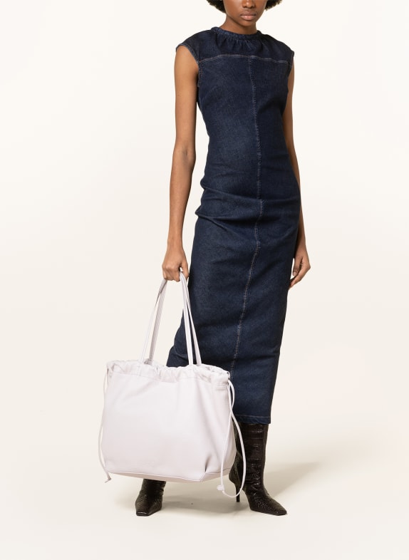 BY FAR Handtasche OSLO