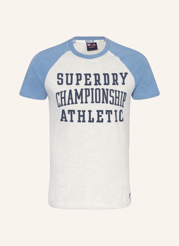 Superdry T-Shirt