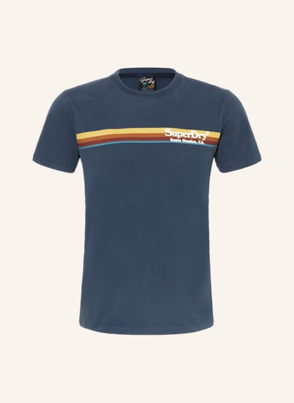 Superdry T-Shirt
