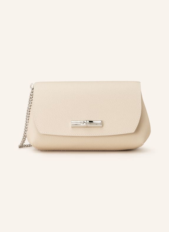LONGCHAMP Umhängetasche