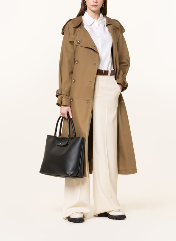 LONGCHAMP Shopper LE PLIAGE CITY