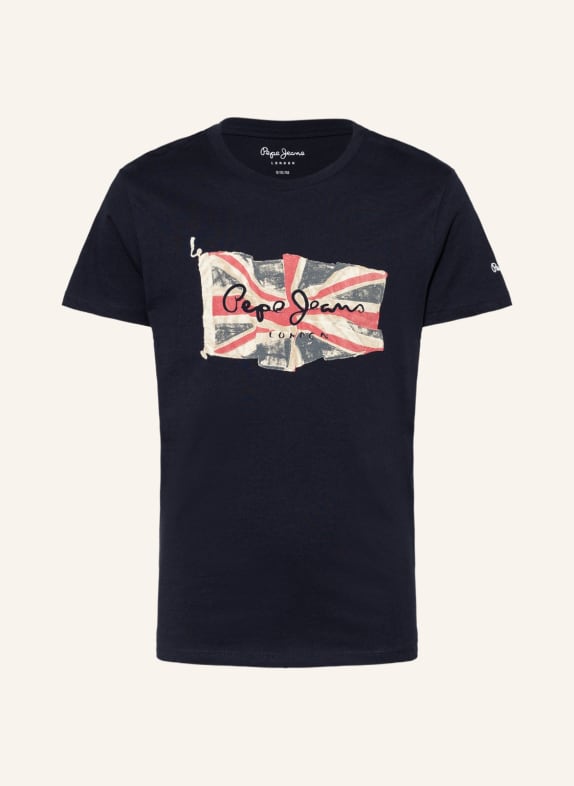 Pepe Jeans T-Shirt