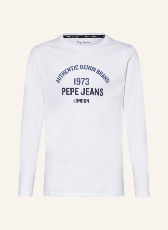 Pepe Jeans Longsleeve