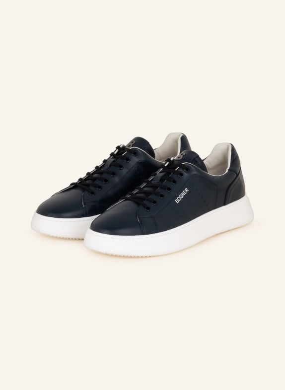 BOGNER Sneaker MILAN 2