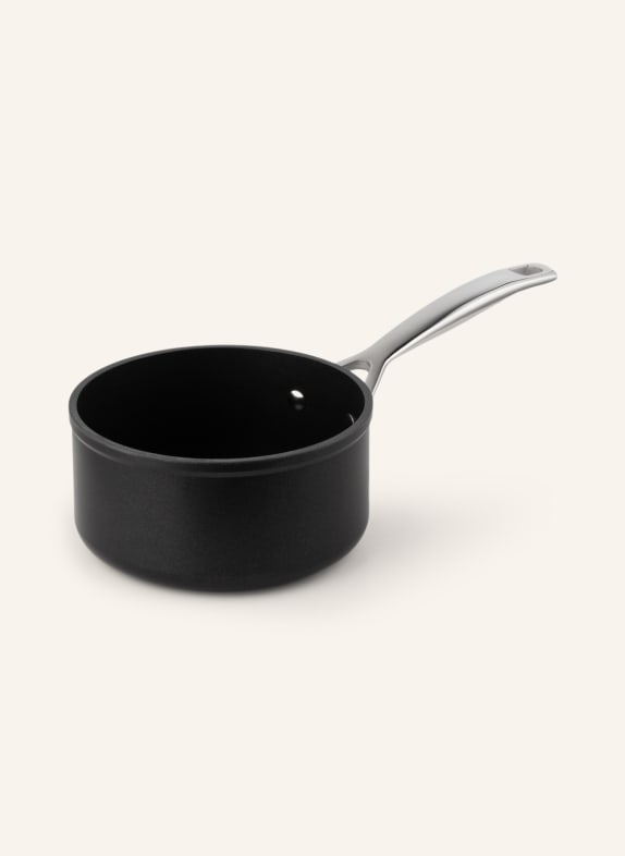 LE CREUSET Kochtopf No Colour 999
