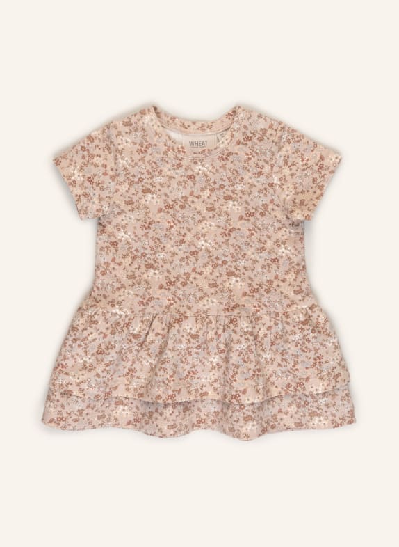 WHEAT Kleid