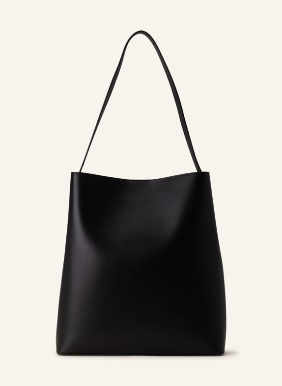 AESTHER EKME Handtasche SAC BUCKET