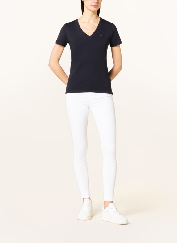 TOMMY HILFIGER T-shirt