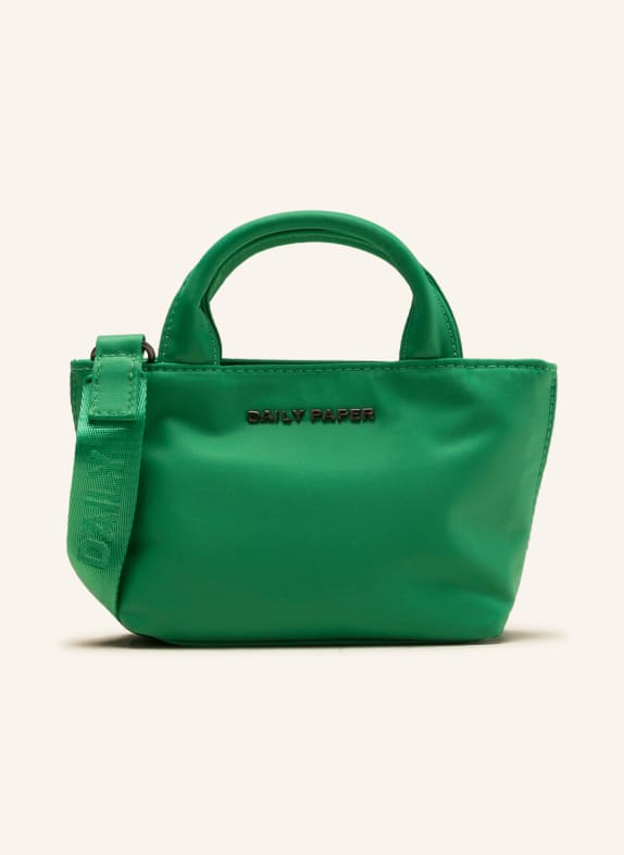 Buy DAILY PAPER Crossbody Bags online BREUNINGER