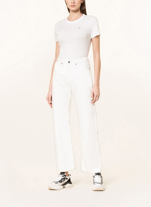 TOMMY HILFIGER T-Shirt