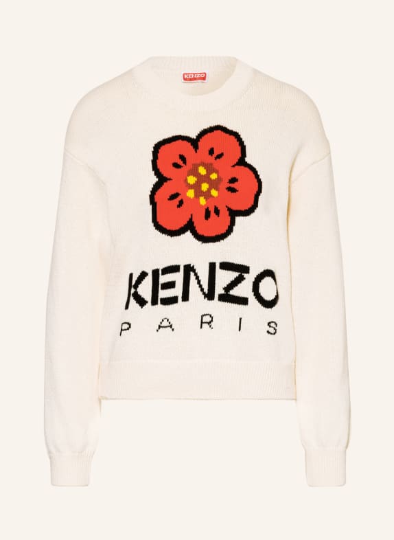 KENZO Sweater