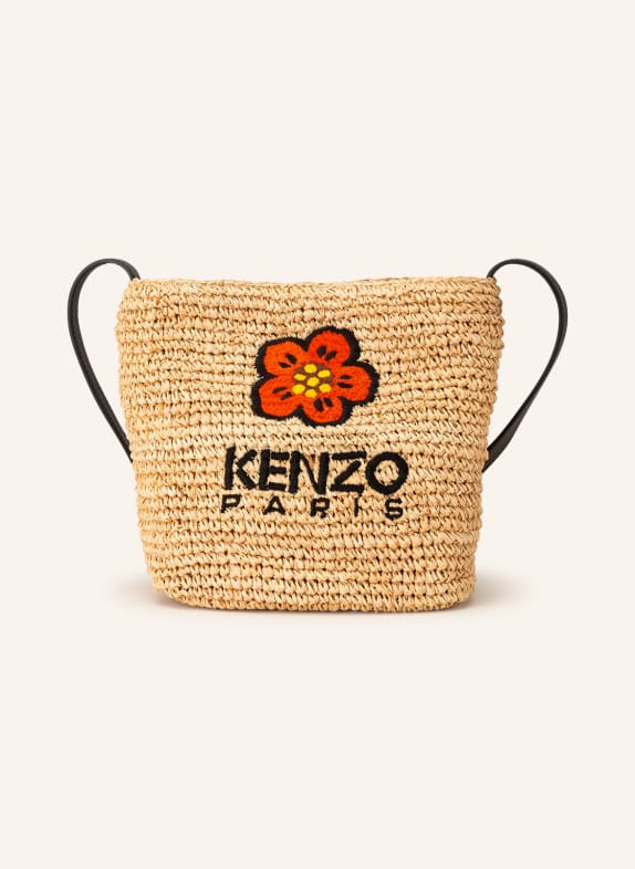 KENZO Umhängetasche