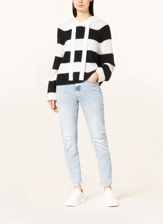 BOSS Jeans ELSA