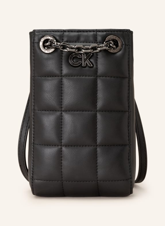 Calvin Klein Smartphone-Tasche