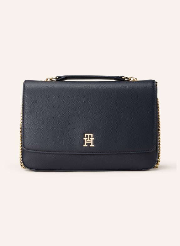 TOMMY HILFIGER Schultertasche