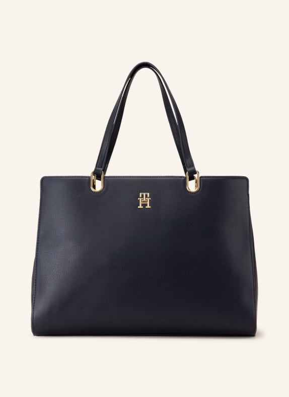 TOMMY HILFIGER Handtasche