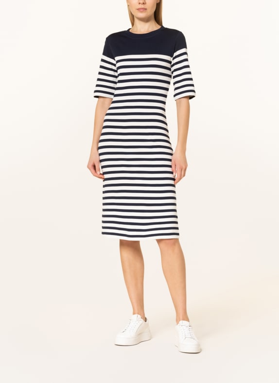 GANT Jerseykleid