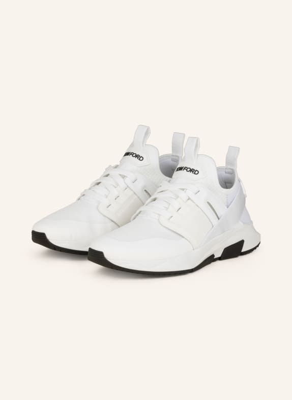 TOM FORD Sneakers JAGO