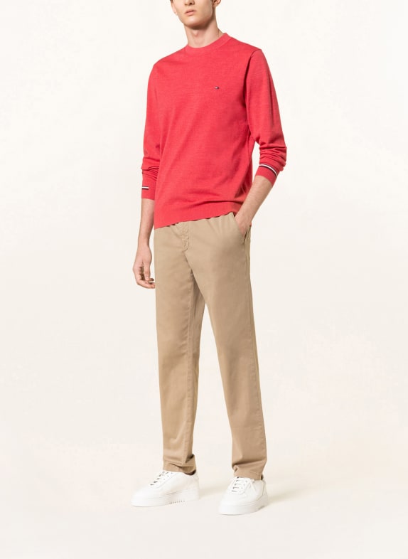 TOMMY HILFIGER Pullover