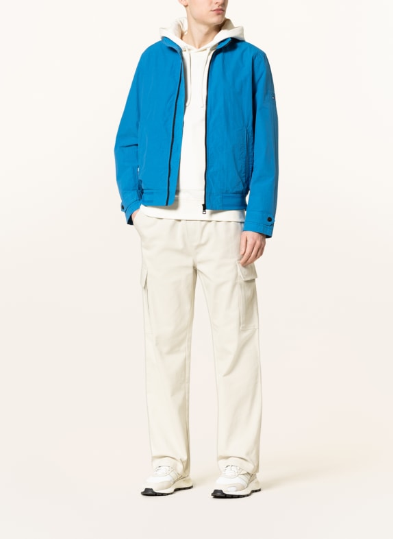 TOMMY HILFIGER Blouson