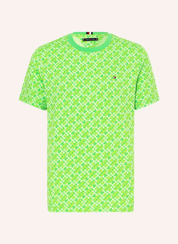 TOMMY HILFIGER T-Shirt