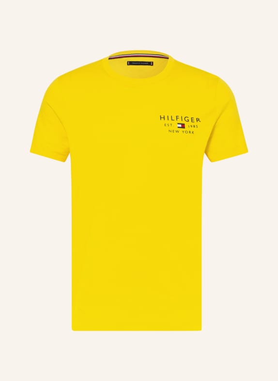TOMMY HILFIGER T-Shirt