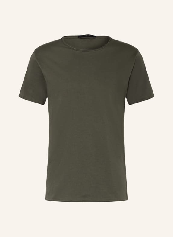 DRYKORN T-Shirt KENDRICK
