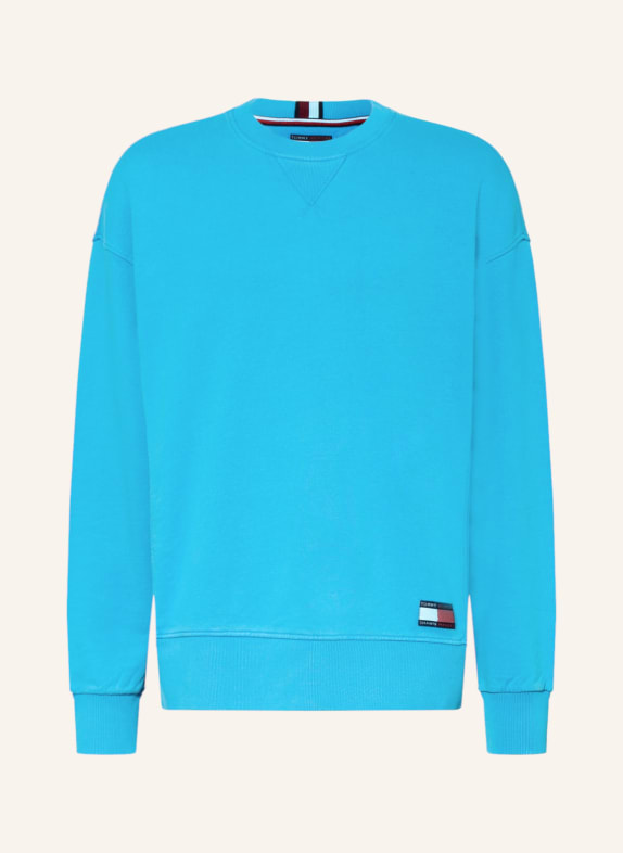 TOMMY HILFIGER Sweatshirt