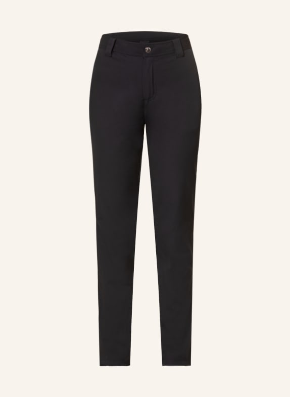 LUHTA Golfhose EKHOLM