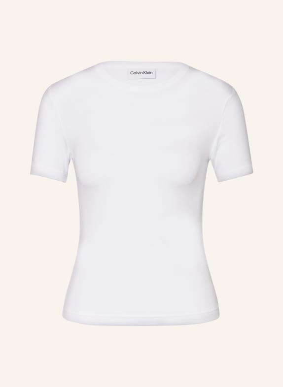 Calvin Klein T-Shirt