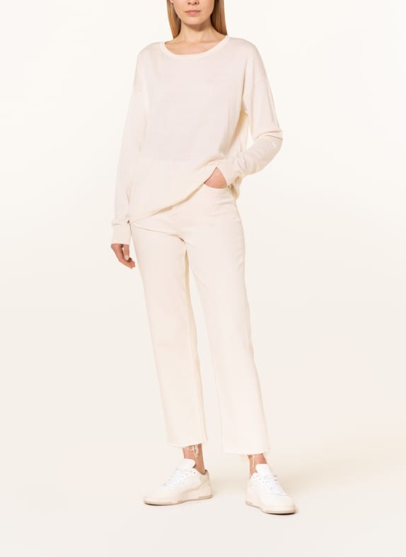 ARMEDANGELS Sweter LAARNI