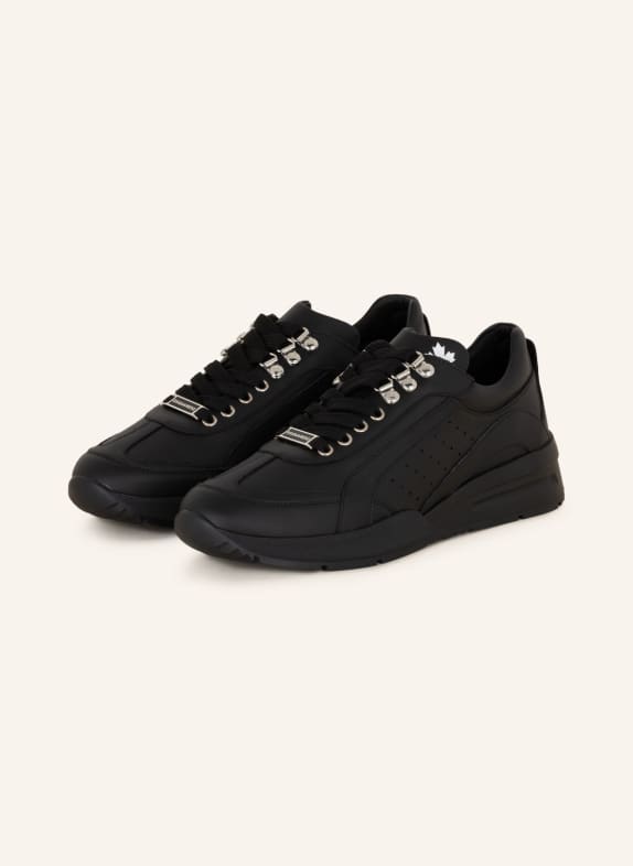 DSQUARED2 Sneaker LEGEND